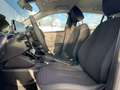 Peugeot e-208 EV Allure 51 kWh | Adapt.Cruise | LED | Navigatie siva - thumbnail 6