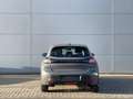 Peugeot e-208 EV Allure 51 kWh | Adapt.Cruise | LED | Navigatie siva - thumbnail 5