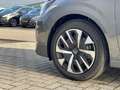 Peugeot e-208 EV Allure 51 kWh | Adapt.Cruise | LED | Navigatie Grijs - thumbnail 23