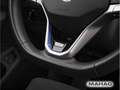 Volkswagen Passat Variant GTE 1.4 TSI eHybrid AHK NAvi LED Blau - thumbnail 22