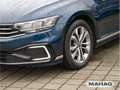 Volkswagen Passat Variant GTE 1.4 TSI eHybrid AHK NAvi LED Blau - thumbnail 9