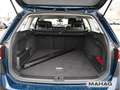 Volkswagen Passat Variant GTE 1.4 TSI eHybrid AHK NAvi LED Blau - thumbnail 25