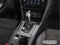 Volkswagen Passat Variant GTE 1.4 TSI eHybrid AHK NAvi LED Blau - thumbnail 17