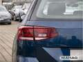 Volkswagen Passat Variant GTE 1.4 TSI eHybrid AHK NAvi LED Bleu - thumbnail 11