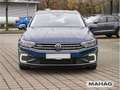 Volkswagen Passat Variant GTE 1.4 TSI eHybrid AHK NAvi LED Blau - thumbnail 5