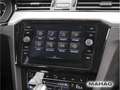 Volkswagen Passat Variant GTE 1.4 TSI eHybrid AHK NAvi LED Blau - thumbnail 16