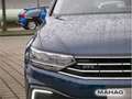 Volkswagen Passat Variant GTE 1.4 TSI eHybrid AHK NAvi LED Blau - thumbnail 10