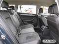 Volkswagen Passat Variant GTE 1.4 TSI eHybrid AHK NAvi LED Bleu - thumbnail 15