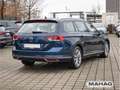 Volkswagen Passat Variant GTE 1.4 TSI eHybrid AHK NAvi LED Blau - thumbnail 7