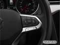 Volkswagen Passat Variant GTE 1.4 TSI eHybrid AHK NAvi LED Blau - thumbnail 19