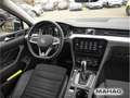 Volkswagen Passat Variant GTE 1.4 TSI eHybrid AHK NAvi LED Bleu - thumbnail 12