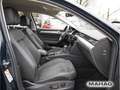 Volkswagen Passat Variant GTE 1.4 TSI eHybrid AHK NAvi LED Blau - thumbnail 13