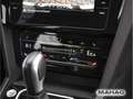 Volkswagen Passat Variant GTE 1.4 TSI eHybrid AHK NAvi LED Bleu - thumbnail 24