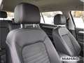 Volkswagen Passat Variant GTE 1.4 TSI eHybrid AHK NAvi LED Blau - thumbnail 14