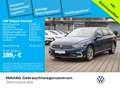 Volkswagen Passat Variant GTE 1.4 TSI eHybrid AHK NAvi LED Blau - thumbnail 1