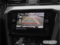 Volkswagen Passat Variant GTE 1.4 TSI eHybrid AHK NAvi LED Blau - thumbnail 23