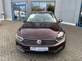 Volkswagen Passat Variant Comfortline/AHK/SHZ/PDC/NAVI Violett - thumbnail 2