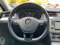 Volkswagen Passat Variant Comfortline/AHK/SHZ/PDC/NAVI Violett - thumbnail 16