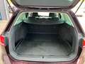 Volkswagen Passat Variant Comfortline/AHK/SHZ/PDC/NAVI Violett - thumbnail 25
