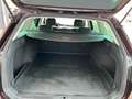 Volkswagen Passat Variant Comfortline/AHK/SHZ/PDC/NAVI Violett - thumbnail 26