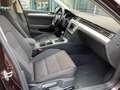 Volkswagen Passat Variant Comfortline/AHK/SHZ/PDC/NAVI Violett - thumbnail 14