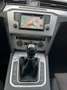 Volkswagen Passat Variant Comfortline/AHK/SHZ/PDC/NAVI Violett - thumbnail 21