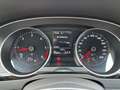 Volkswagen Passat Variant Comfortline/AHK/SHZ/PDC/NAVI Violett - thumbnail 22