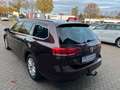 Volkswagen Passat Variant Comfortline/AHK/SHZ/PDC/NAVI Violett - thumbnail 6
