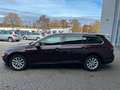 Volkswagen Passat Variant Comfortline/AHK/SHZ/PDC/NAVI Violett - thumbnail 8