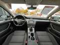 Volkswagen Passat Variant Comfortline/AHK/SHZ/PDC/NAVI Violett - thumbnail 15