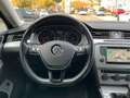 Volkswagen Passat Variant Comfortline/AHK/SHZ/PDC/NAVI Violett - thumbnail 10