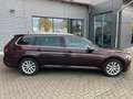 Volkswagen Passat Variant Comfortline/AHK/SHZ/PDC/NAVI Violett - thumbnail 7