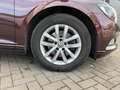 Volkswagen Passat Variant Comfortline/AHK/SHZ/PDC/NAVI Violett - thumbnail 29