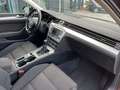 Volkswagen Passat Variant Comfortline/AHK/SHZ/PDC/NAVI Violett - thumbnail 9