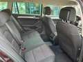 Volkswagen Passat Variant Comfortline/AHK/SHZ/PDC/NAVI Violett - thumbnail 28