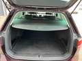Volkswagen Passat Variant Comfortline/AHK/SHZ/PDC/NAVI Violett - thumbnail 24