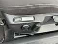 Volkswagen Passat Variant Comfortline/AHK/SHZ/PDC/NAVI Violett - thumbnail 27