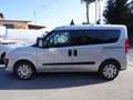 Fiat Doblo 1.4 tjt 16v natural power120\\\PROMO FINE MESE\\ Plateado - thumbnail 4
