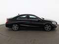 Mercedes-Benz CLA 200 d CDI Progressive Aut LED LEDER NAVI Schwarz - thumbnail 4