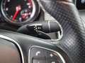 Mercedes-Benz CLA 200 d CDI Progressive Aut LED LEDER NAVI Schwarz - thumbnail 21