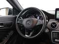 Mercedes-Benz CLA 200 d CDI Progressive Aut LED LEDER NAVI Schwarz - thumbnail 12