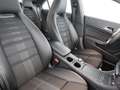 Mercedes-Benz CLA 200 d CDI Progressive Aut LED LEDER NAVI Schwarz - thumbnail 14