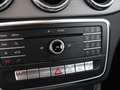 Mercedes-Benz CLA 200 d CDI Progressive Aut LED LEDER NAVI Schwarz - thumbnail 16