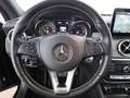 Mercedes-Benz CLA 200 d CDI Progressive Aut LED LEDER NAVI Schwarz - thumbnail 24
