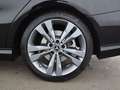 Mercedes-Benz CLA 200 d CDI Progressive Aut LED LEDER NAVI Schwarz - thumbnail 27