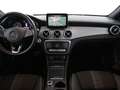 Mercedes-Benz CLA 200 d CDI Progressive Aut LED LEDER NAVI Schwarz - thumbnail 11