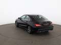 Mercedes-Benz CLA 200 d CDI Progressive Aut LED LEDER NAVI Schwarz - thumbnail 7