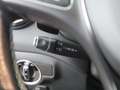 Mercedes-Benz CLA 200 d CDI Progressive Aut LED LEDER NAVI Schwarz - thumbnail 23