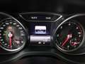 Mercedes-Benz CLA 200 d CDI Progressive Aut LED LEDER NAVI Schwarz - thumbnail 19