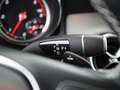 Mercedes-Benz CLA 200 d CDI Progressive Aut LED LEDER NAVI Schwarz - thumbnail 18